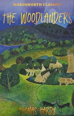 The Woodlanders