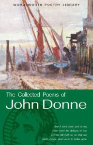 Title: The Works of John Donne, Author: John Donne