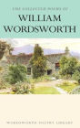 The Collected Poems of William Wordsworth