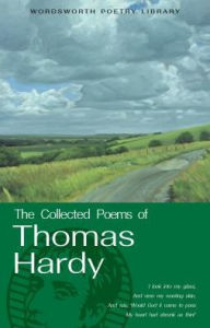 The Works of Thomas Hardy