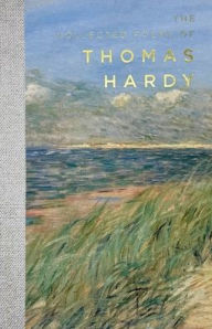 The Works of Thomas Hardy