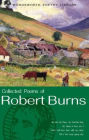 Works of Robert Burns