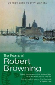 Title: Works of Robert Browning, Author: Robert Browning