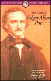 Title: Works of Edgar Allan Poe, Author: Edgar Allan Poe