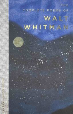 The Works of Walt Whitman