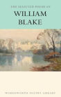 The Selected Poems of William Blake