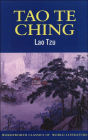 Tao Te Ching