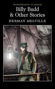 Title: Billy Budd and Other Stories, Author: Herman Melville