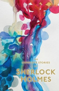 Title: Original Illustrated Strand Sherlock Holmes, Author: Arthur Conan Doyle