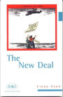 The New Deal / Edition 1