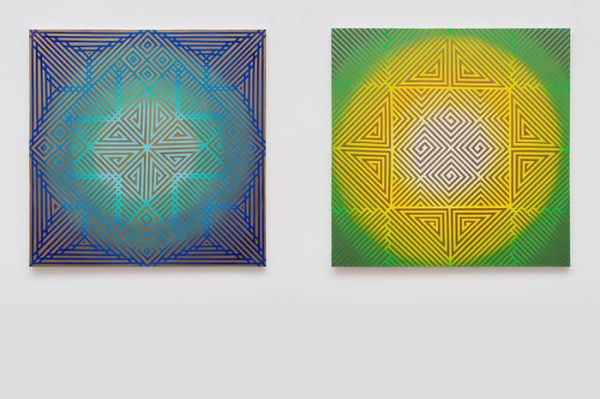 Dear Earth: Art and Hope in a Time of Crisis