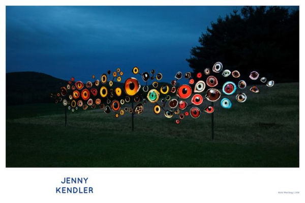 Dear Earth: Art and Hope in a Time of Crisis