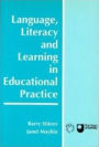 Language and Literacy in Social Practice / Edition 1