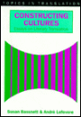 Constructing Cultures: Essays on Literary Translation