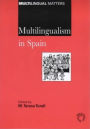 Multilingualism In Spain