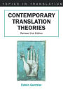 Contemporary Translation Theories / Edition 2