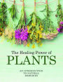 Healing Power of Plants