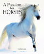 A Passion for Horses