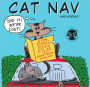 Cat Nav