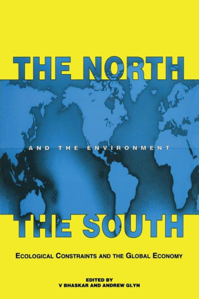 the North South and Environment