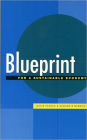 Blueprint 6: For a Sustainable Economy / Edition 1