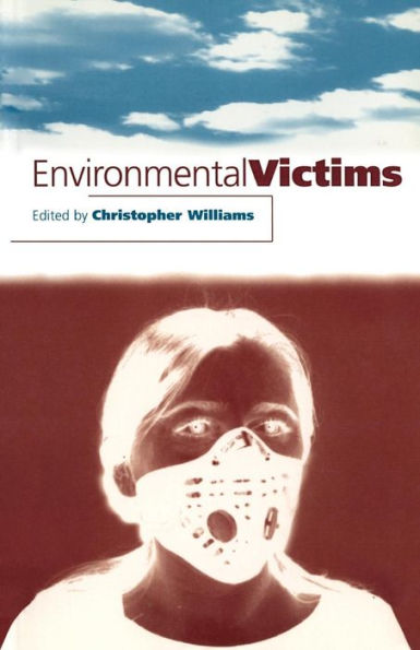 Environmental Victims / Edition 1