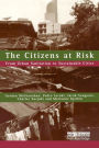 The Citizens at Risk: From Urban Sanitation to Sustainable Cities / Edition 1