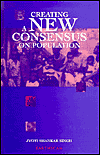 Creating a New Consensus on Population