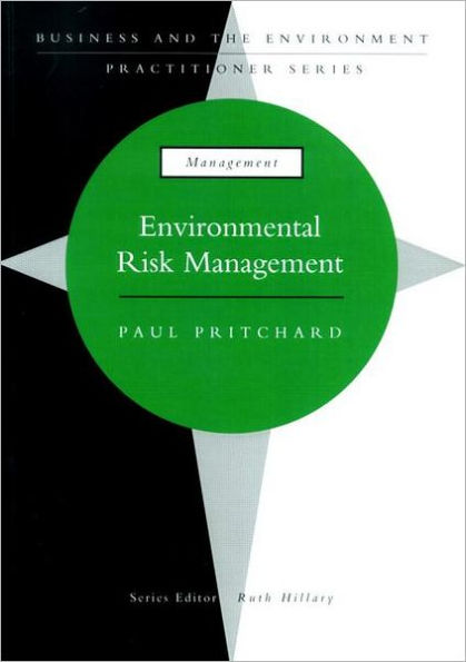 Environmental Risk Management