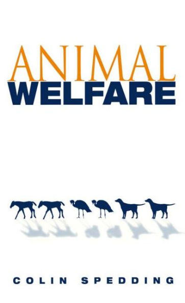 Animal Welfare