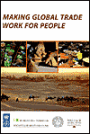 Making Global Trade Work for People