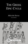 The Greek Epic Cycle / Edition 2