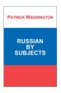 Russian by Subjects