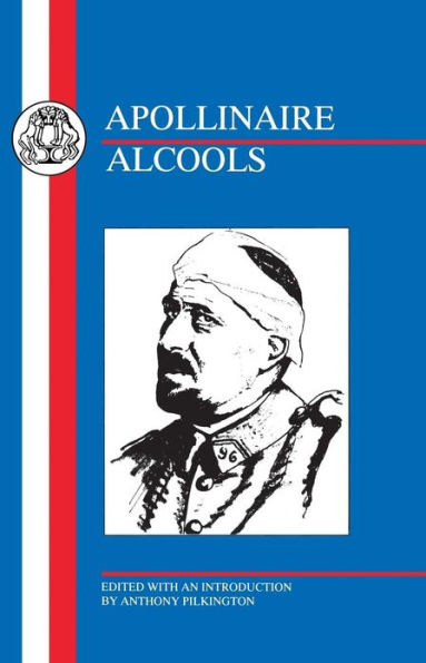 Apollinaire: Alcools