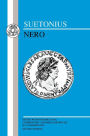 Suetonius: Nero / Edition 2