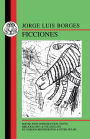Borges: Ficciones