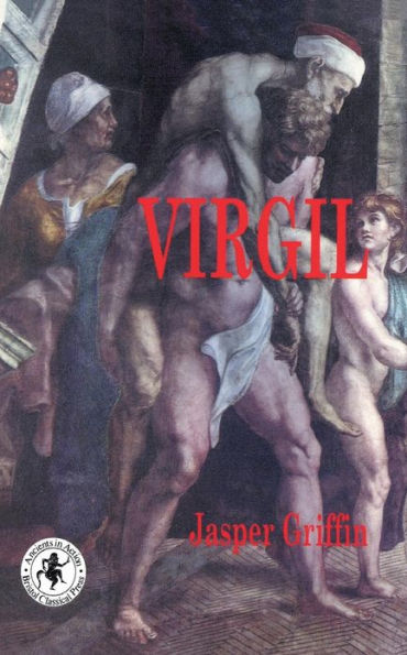 Virgil