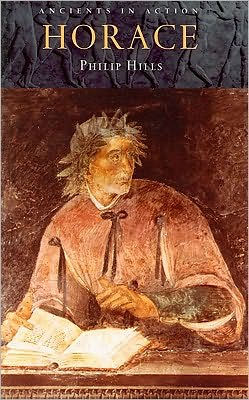Horace / Edition 1