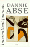 Title: Intermittent Journals, Author: Dannie Abse