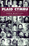 Title: Plaid Cymru: The Emergence of a Political Party, Author: Laura McAllister