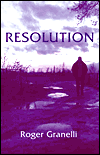 Resolution