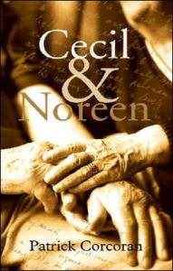 Title: Cecil and Noreen, Author: Patrick Corcoran