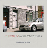 Title: The Valleys, Author: Anthony Stokes