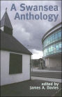 A Swansea Anthology