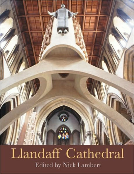 Llandaff Cathedral