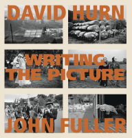 Title: Writing the Picture, Author: John Fuller