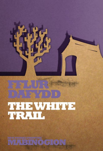 The White Trail