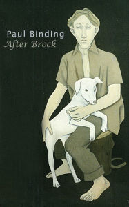 Title: After Brock, Author: Paul Binding