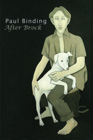 Title: After Brock, Author: Paul Binding