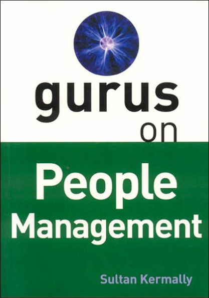 Gurus on People Management